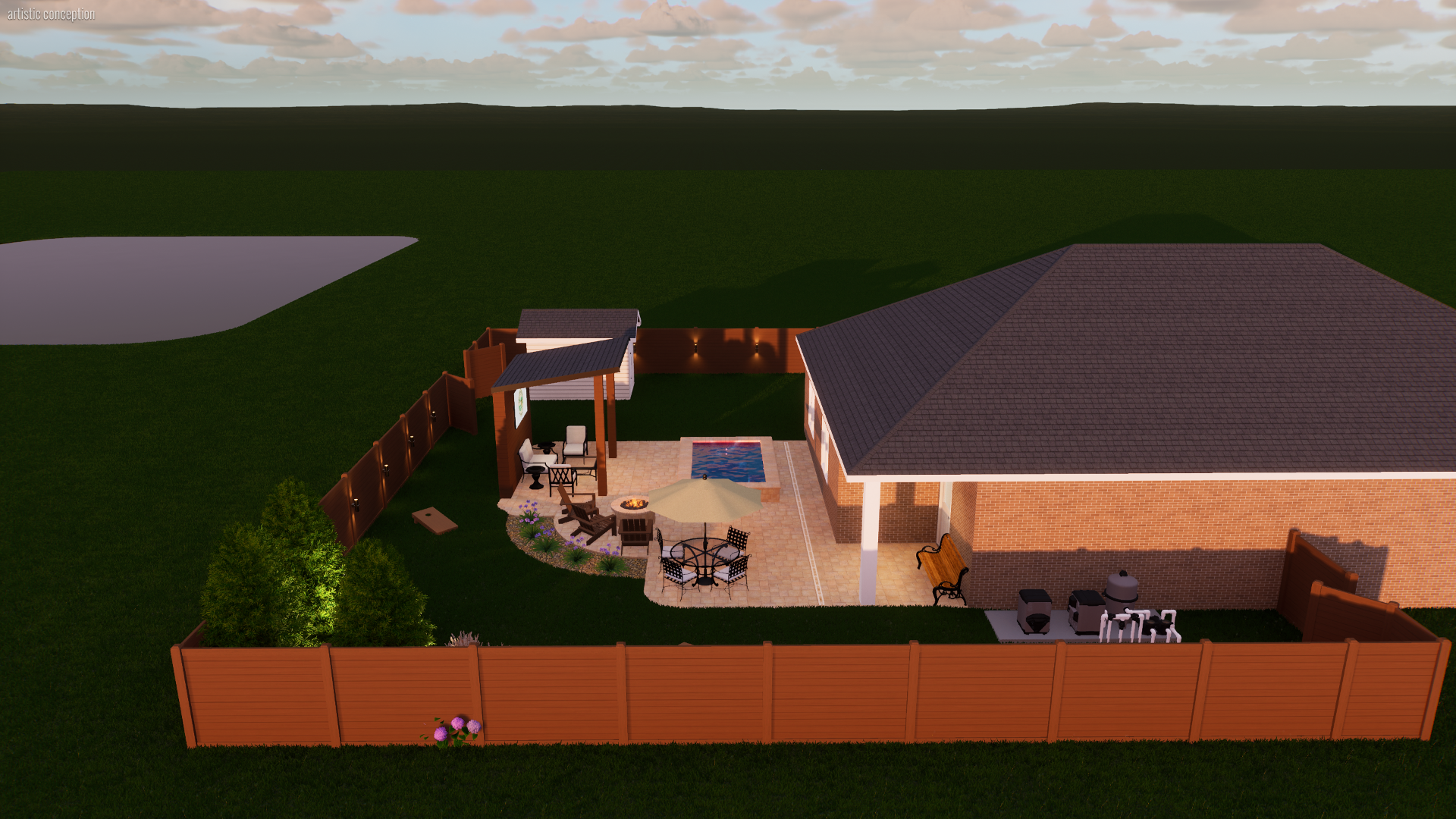 Rassett 8454 Rosedown Lane_038.png