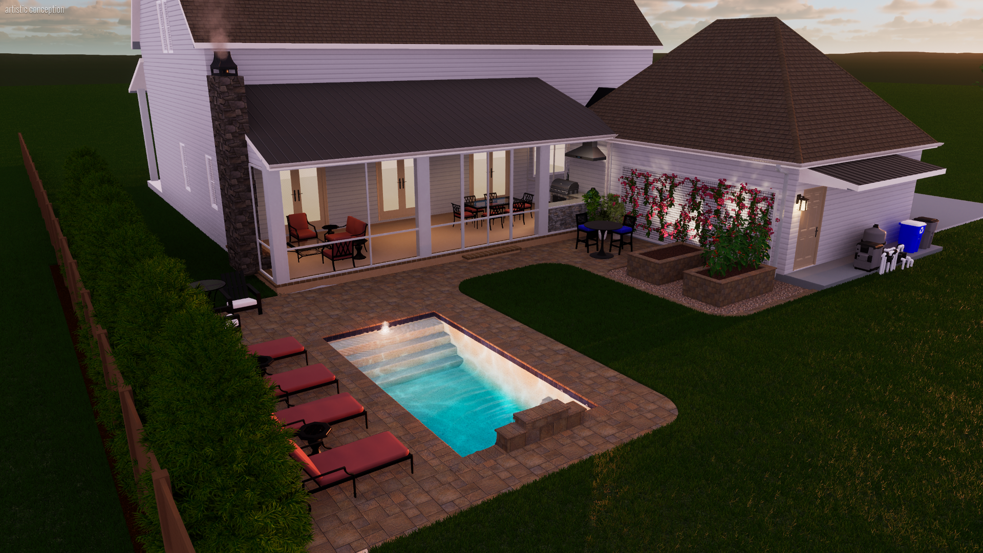 Dolan 701 Magnolia Ave_045.png