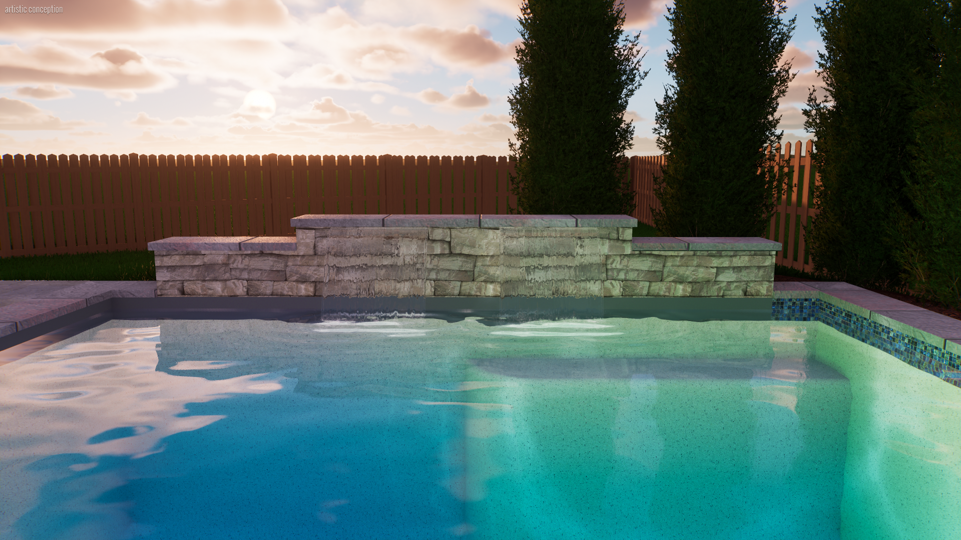 Craig 380 Garrison Blvd_027.png