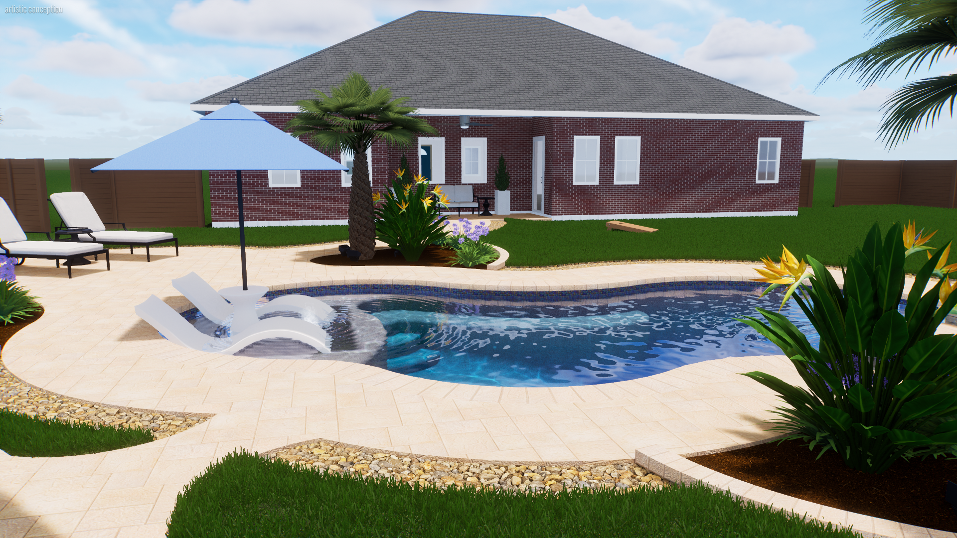 Renneker-Trehern 9798 Volterra Ave_006.png