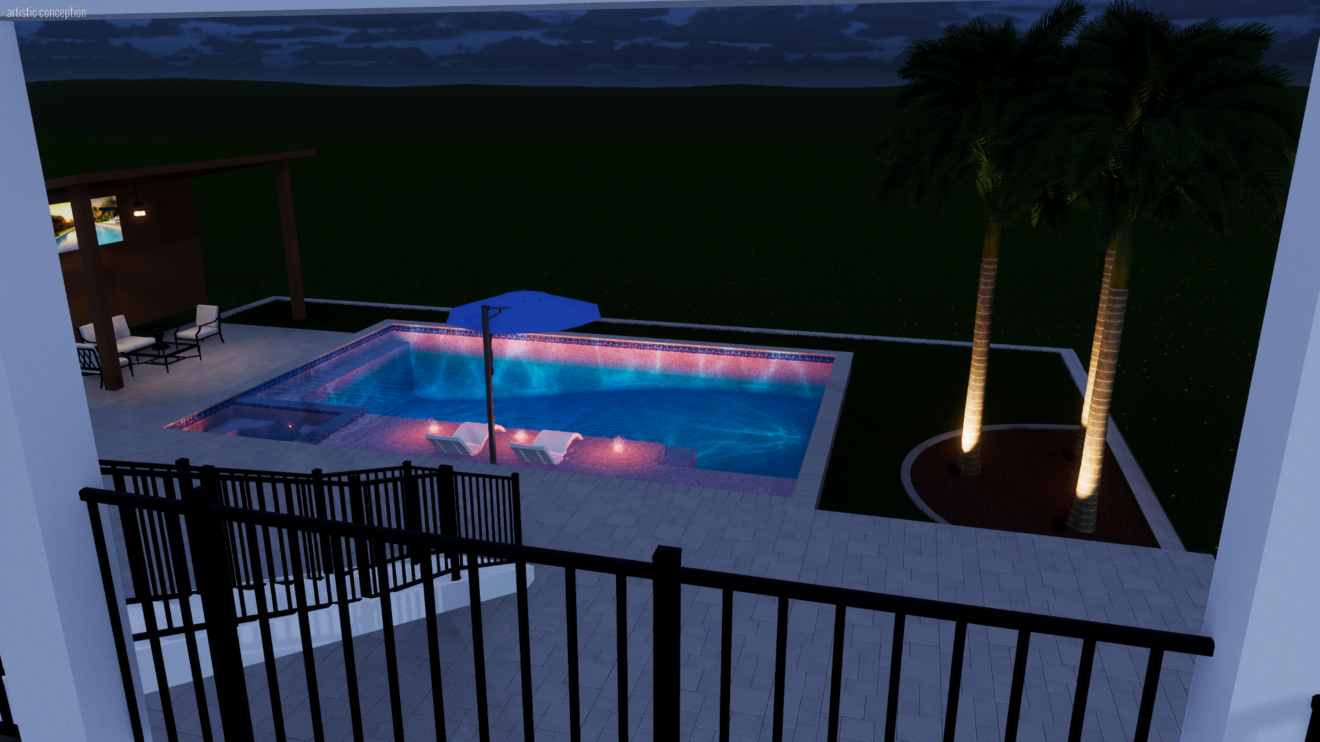 Proctor Canal Rd - Copy (2)_010.png