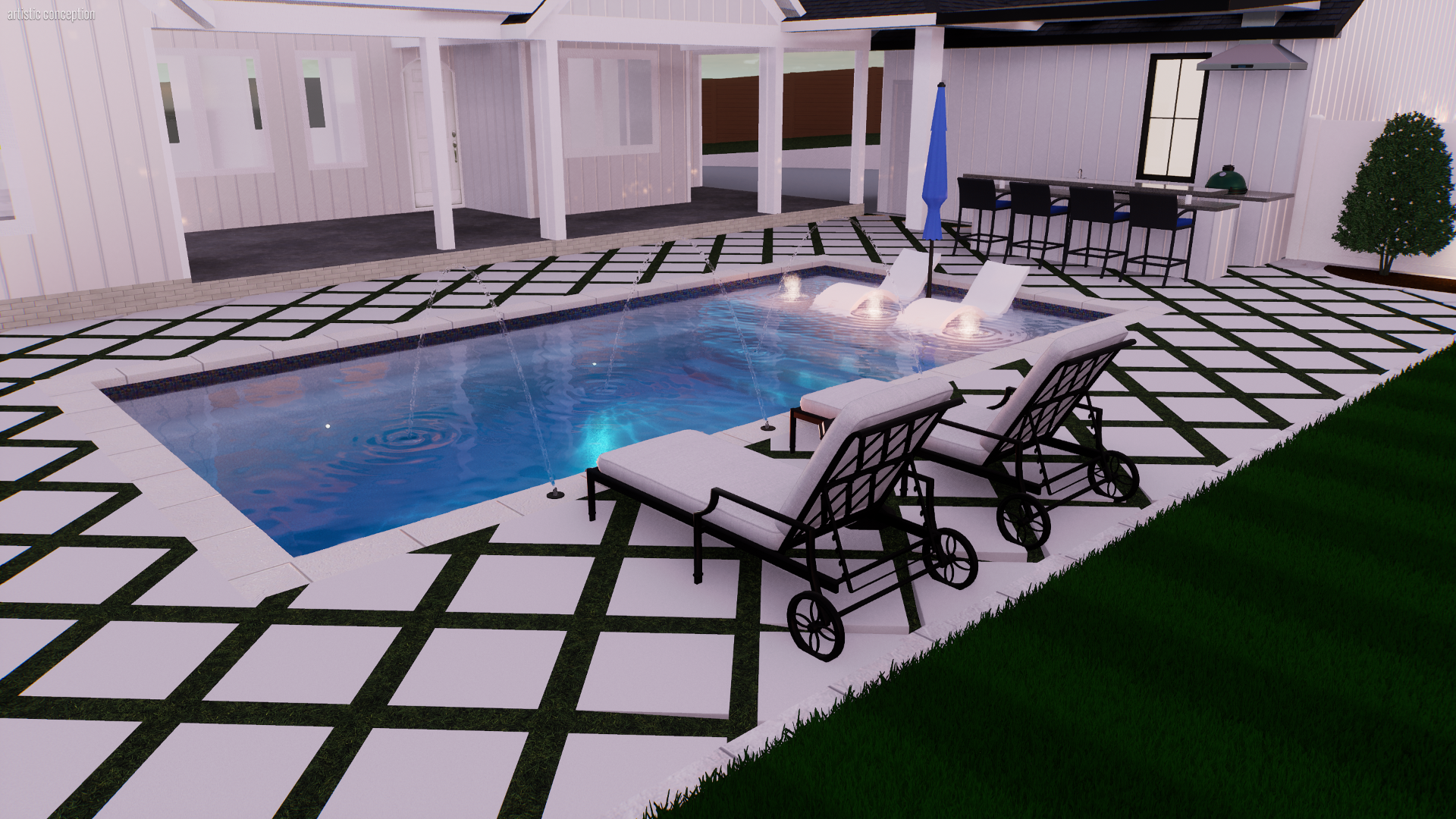 Givens 640 Hemitage_065.png