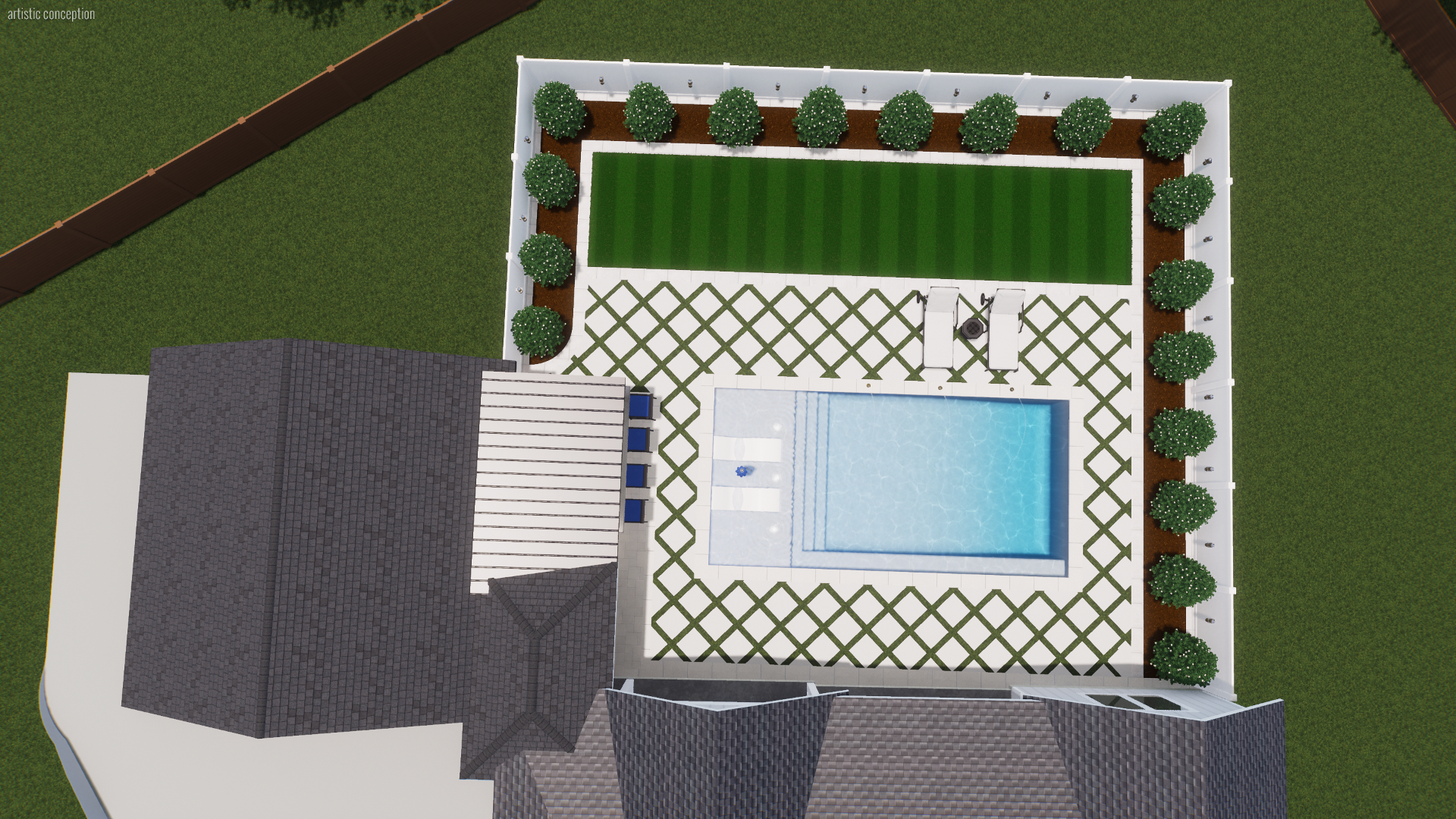 Givens 640 Hemitage_074.png