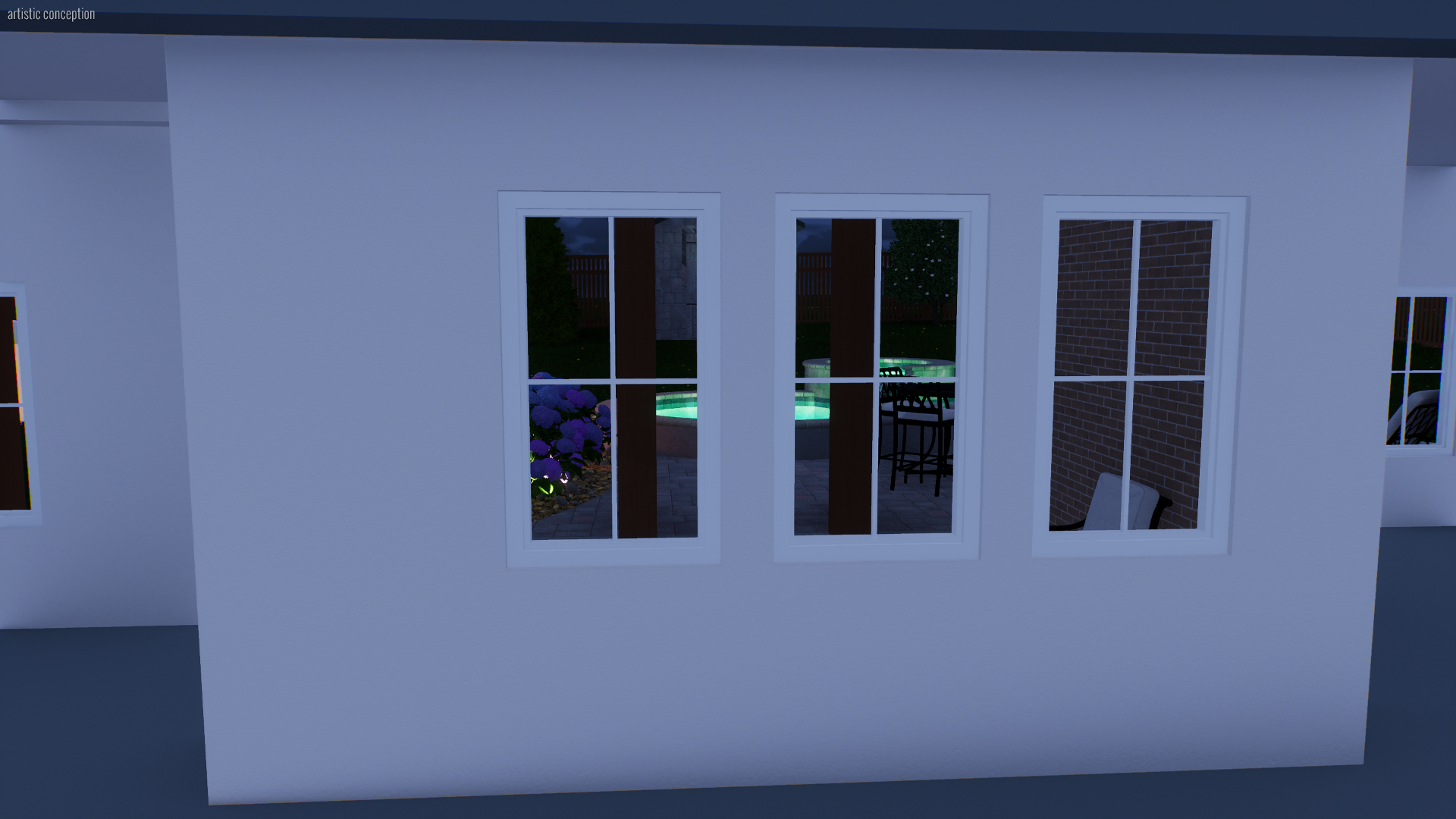 Walker 11854 Lodgepole Court OPtion 2_037.png