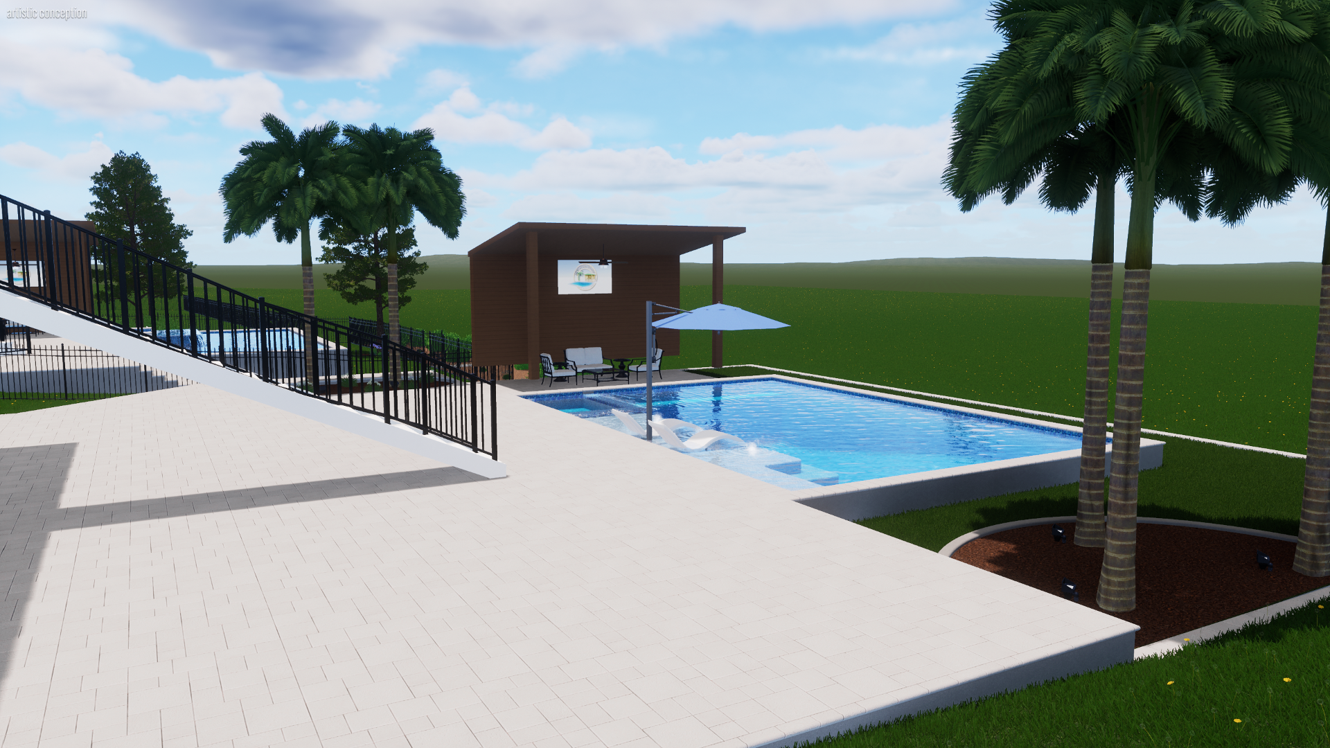 Proctor Canal Rd - Copy (2)_002.png