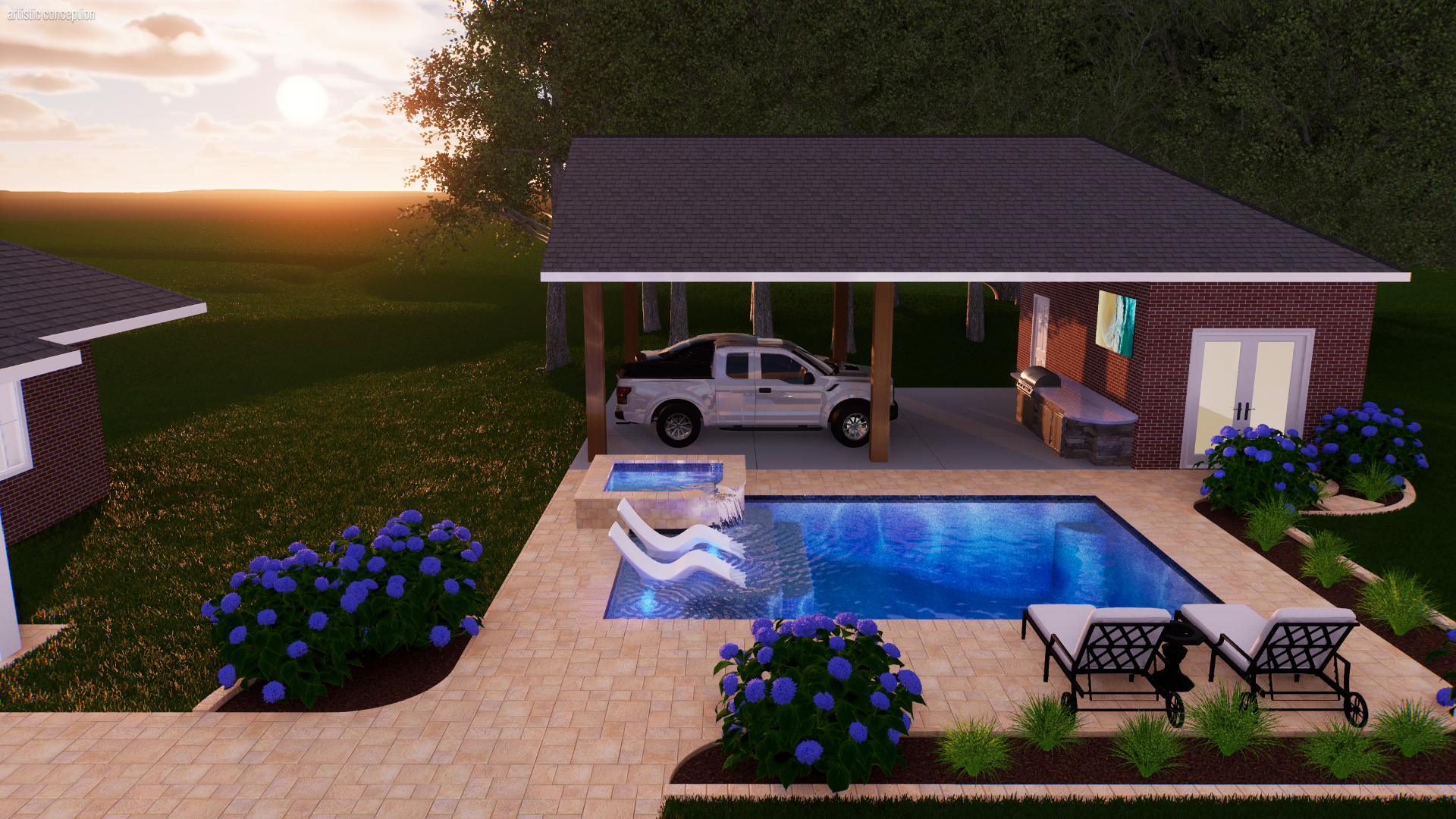 Smith 123430 River Creek Drive,_001.png