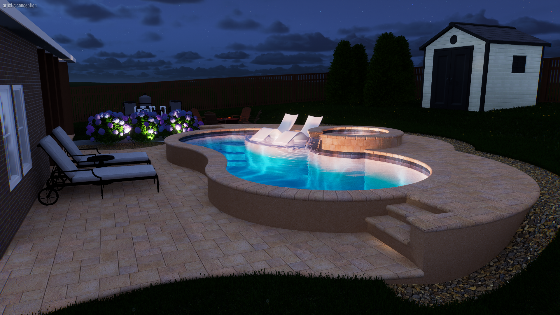 Walker 11854 Lodgepole Court OPtion 2_011.png