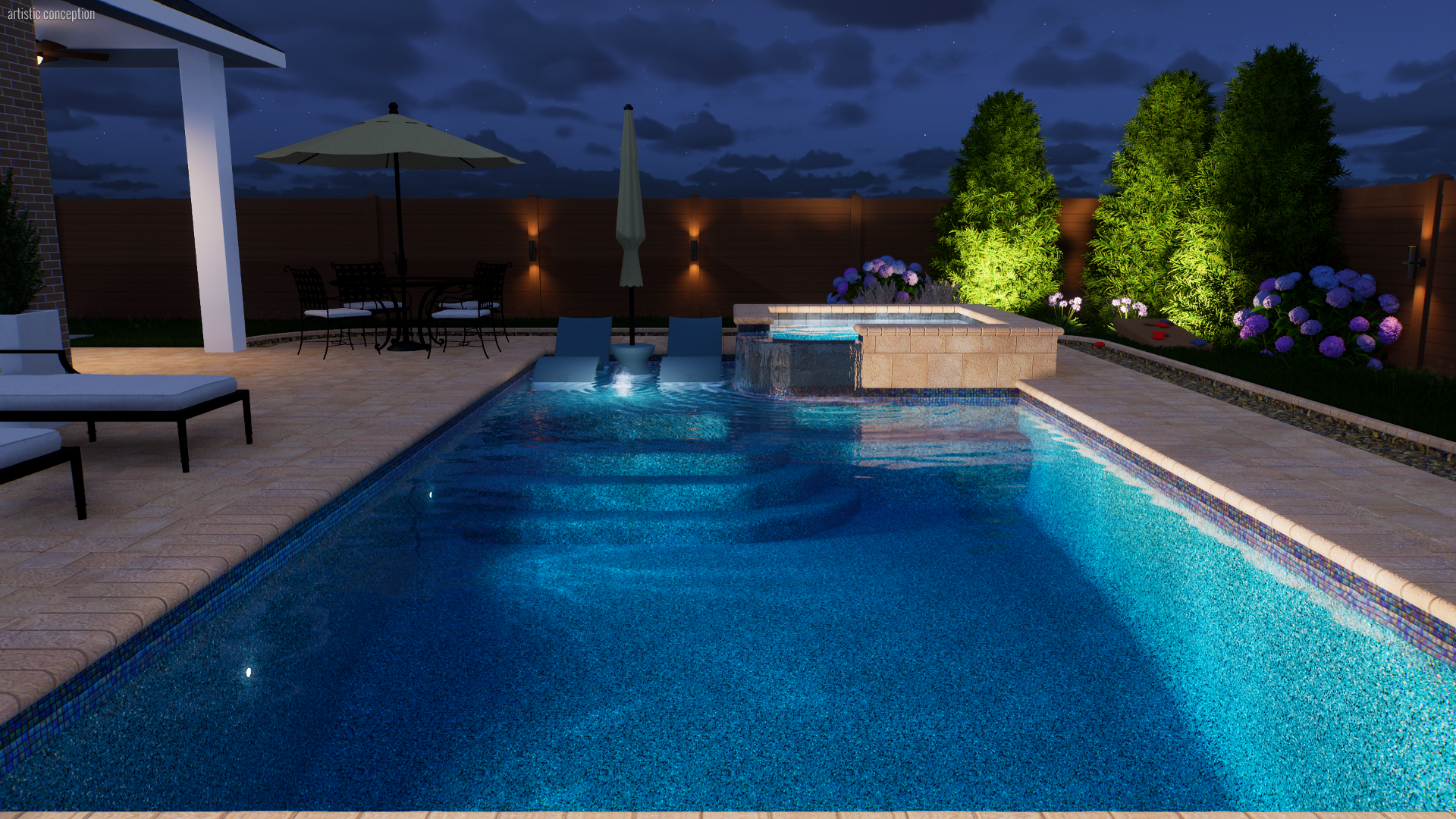 Rassett 8454 Rosedown Lane_010.png