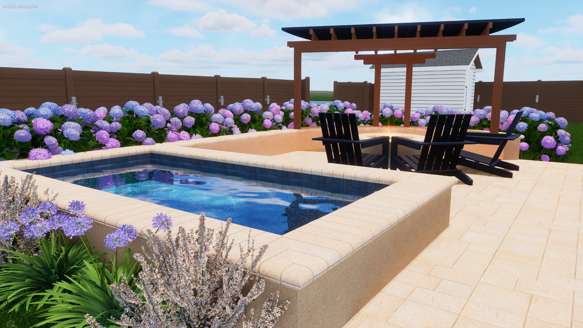 Rassett 8454 Rosedown Lane - Copy_002.png