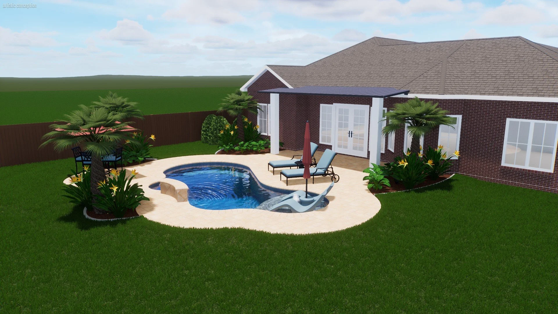 Helfrich 103 Marilyn Ave_003.jpg