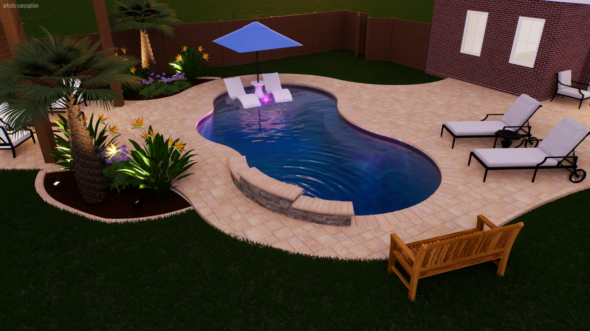 Renneker-Trehern 9798 Volterra Ave_024.png