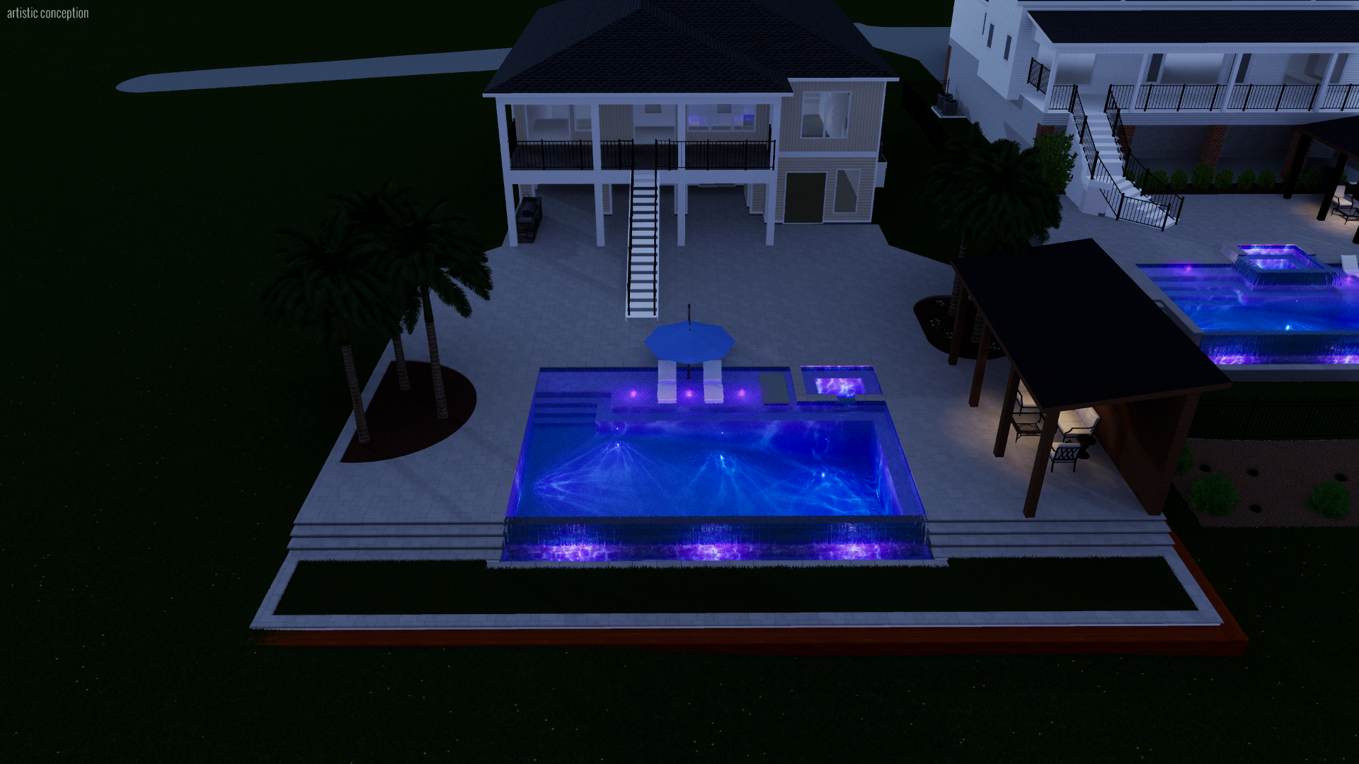 Proctor Canal Rd_009.png