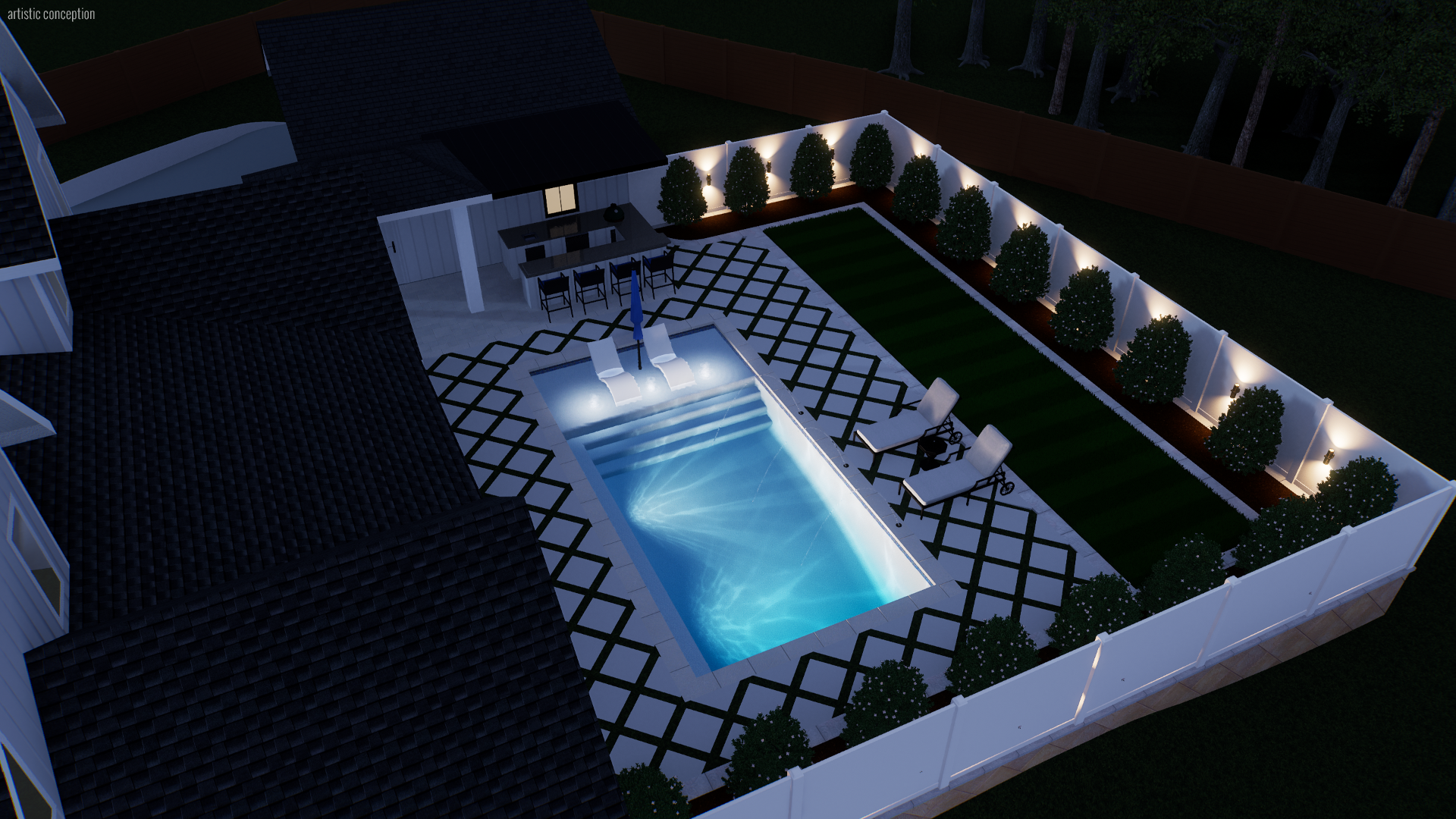 Givens 640 Hemitage_085.png