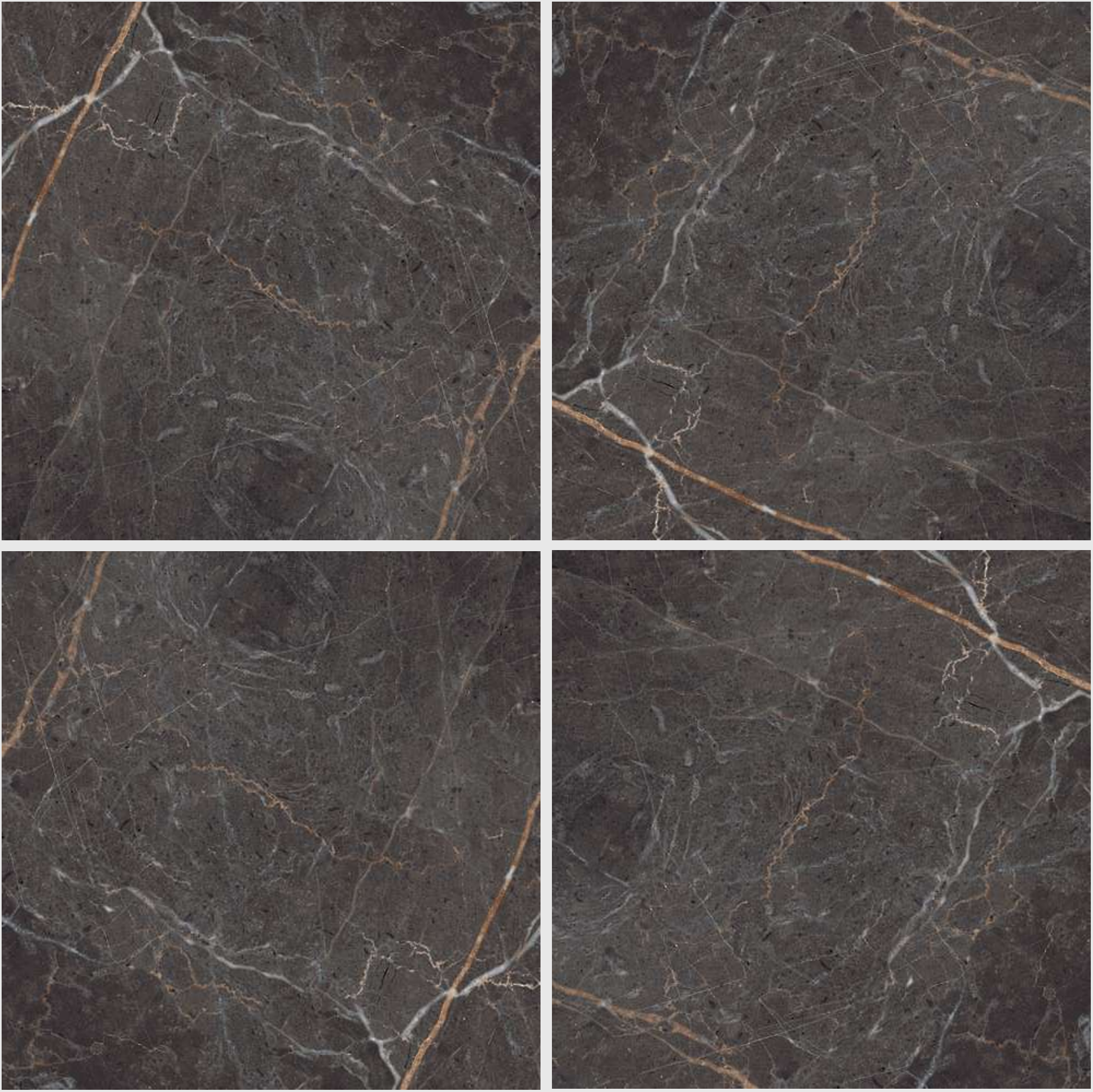 Lappato Marble Soveraya