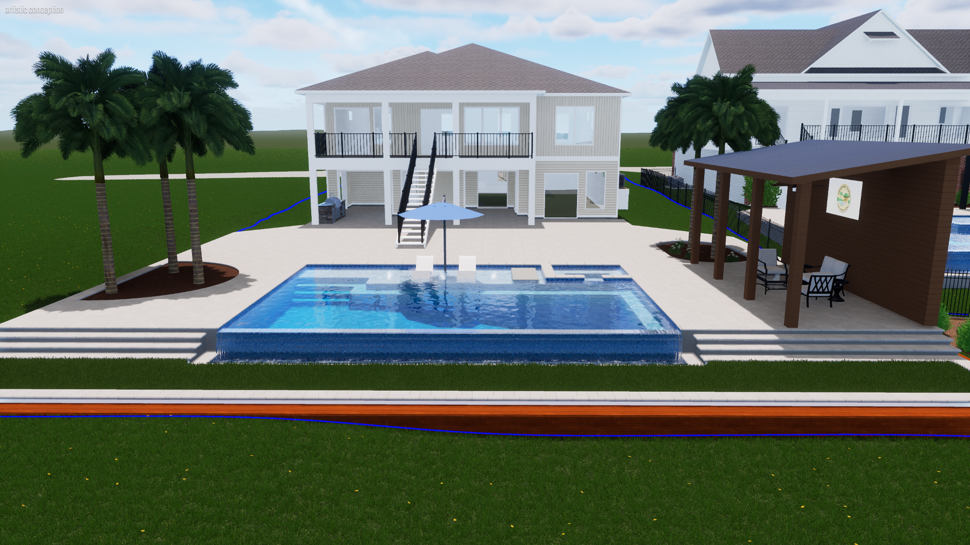 Proctor Canal Rd_003.png