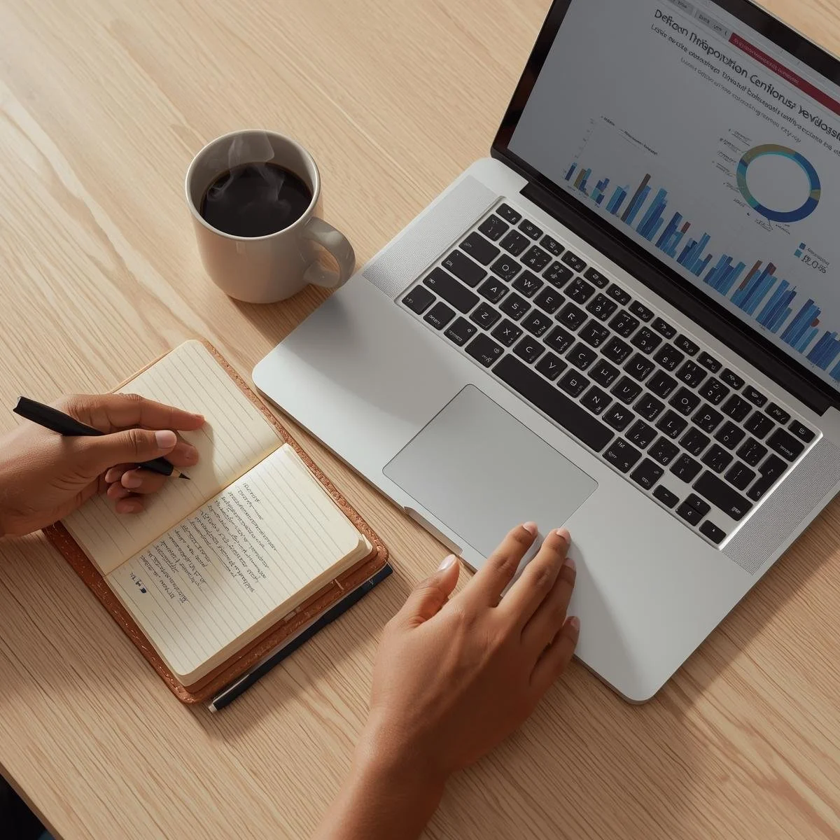 So Good They Can’t Ignore You: A Must-Read for Your Career Comeback
