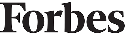 Forbes Logo 2.png