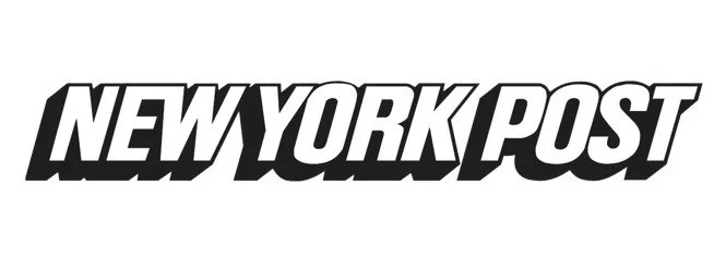 New York Post 2.jpg