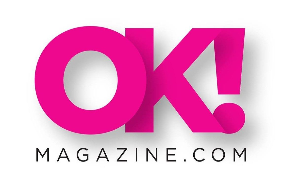 Ok-Magazine-Logo cropped.JPG
