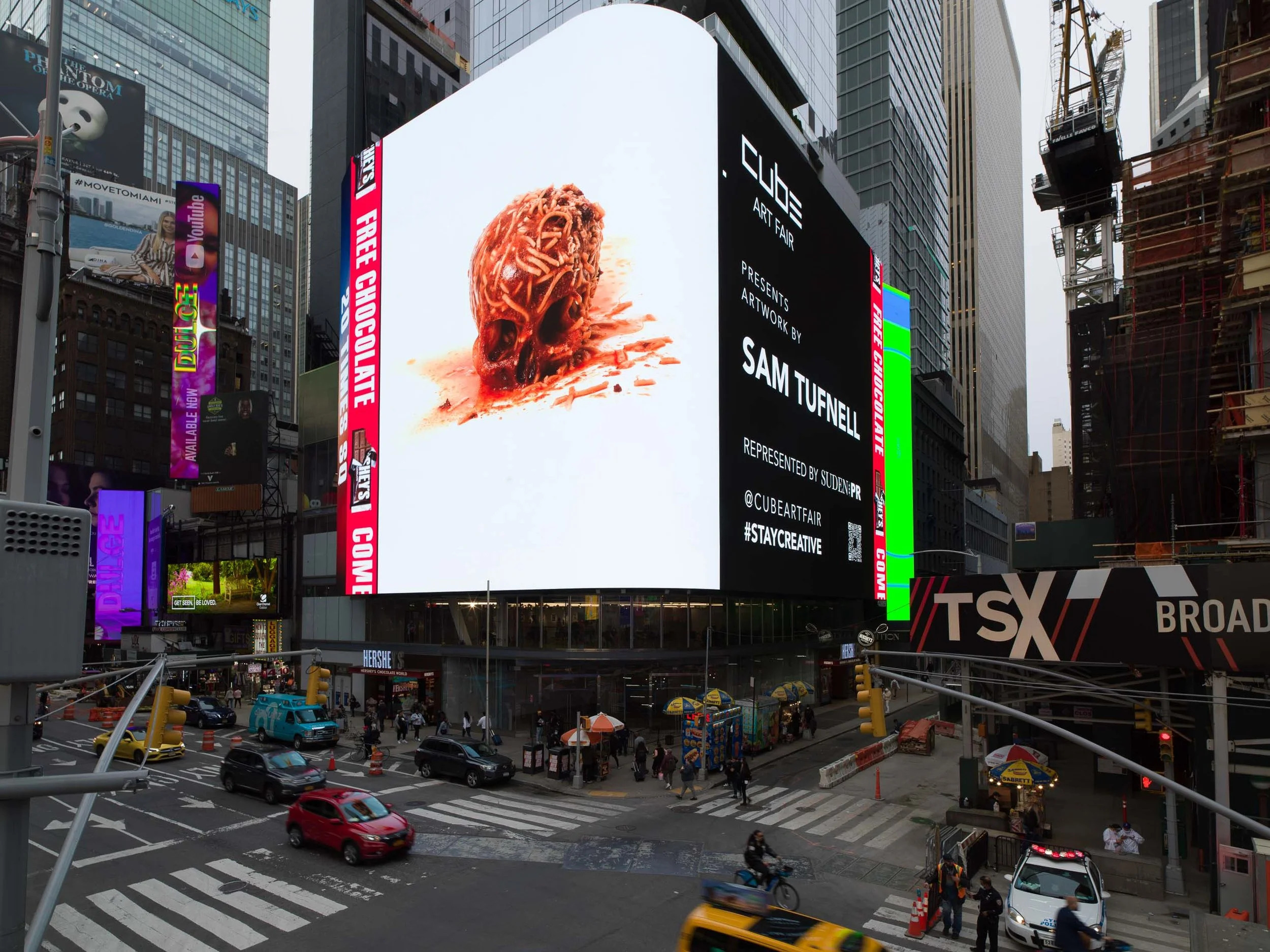 Sam Tufnell_Cube Art Fair.JPG