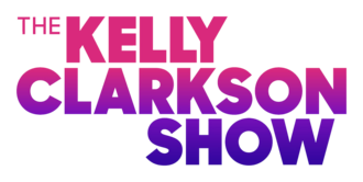 The_Kelly_Clarkson_Show_(Logo).png