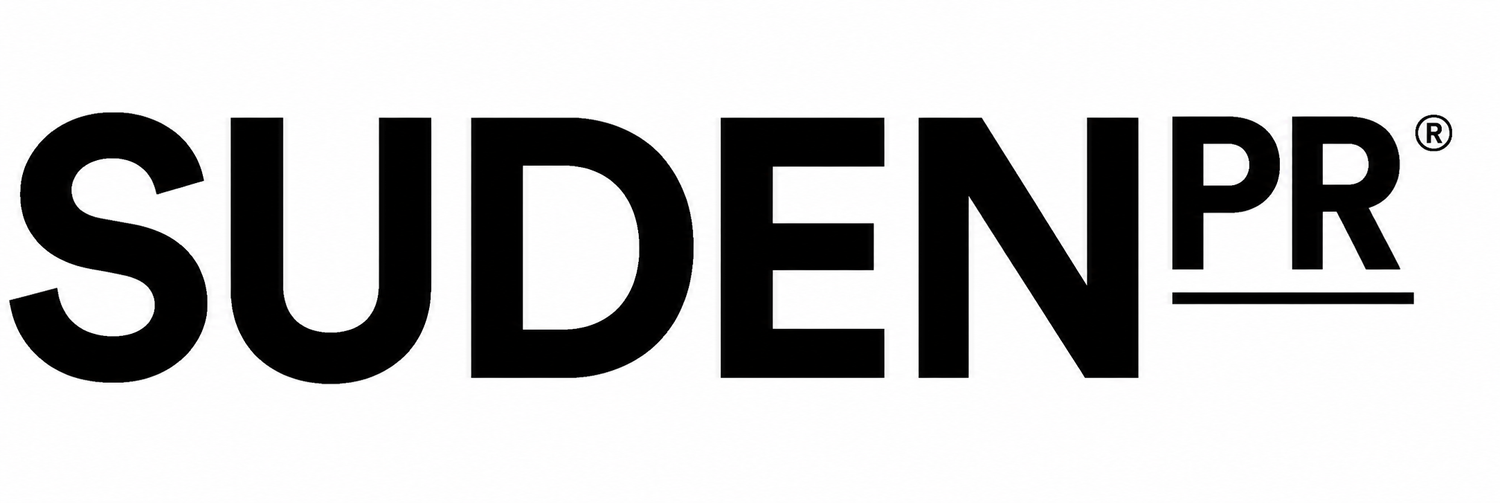 Suden PR