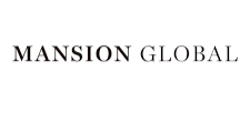 Mansion Global Logo cropped.PNG