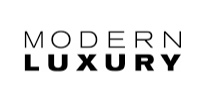 Modern Luxury Logo cropped.PNG