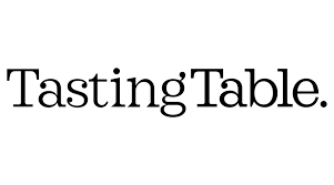 Tasting Table Logo.png