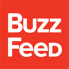 Buzzfeed Logo.png