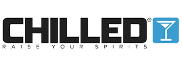 Chilled Logo.png