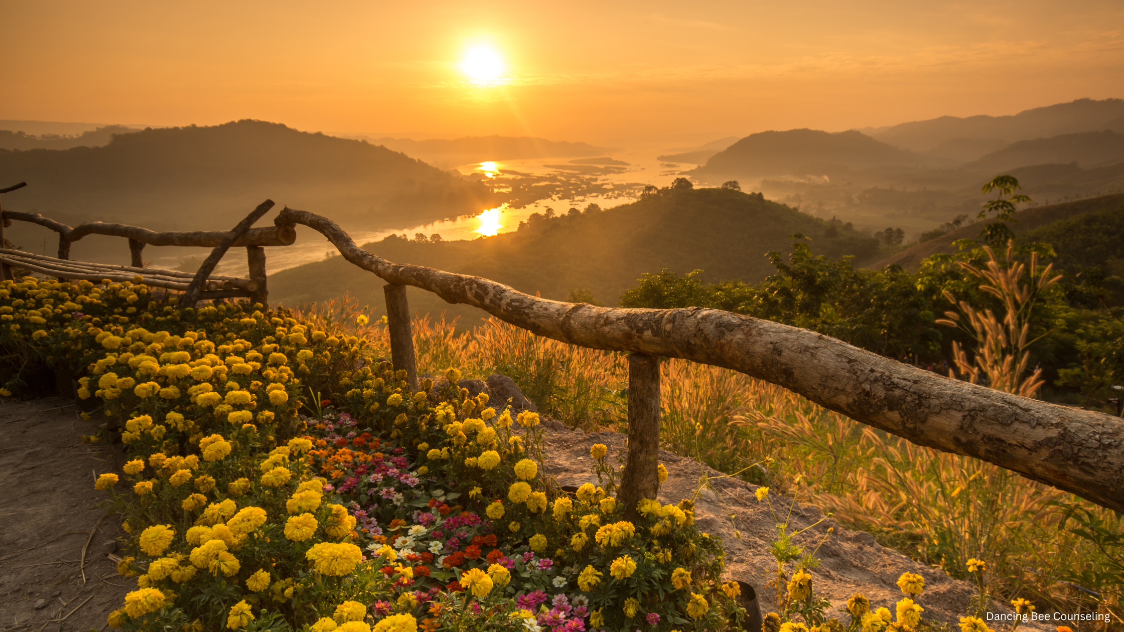 Returning to Work After Miscarriage: Navigating Grief While Getting Back to Your Job