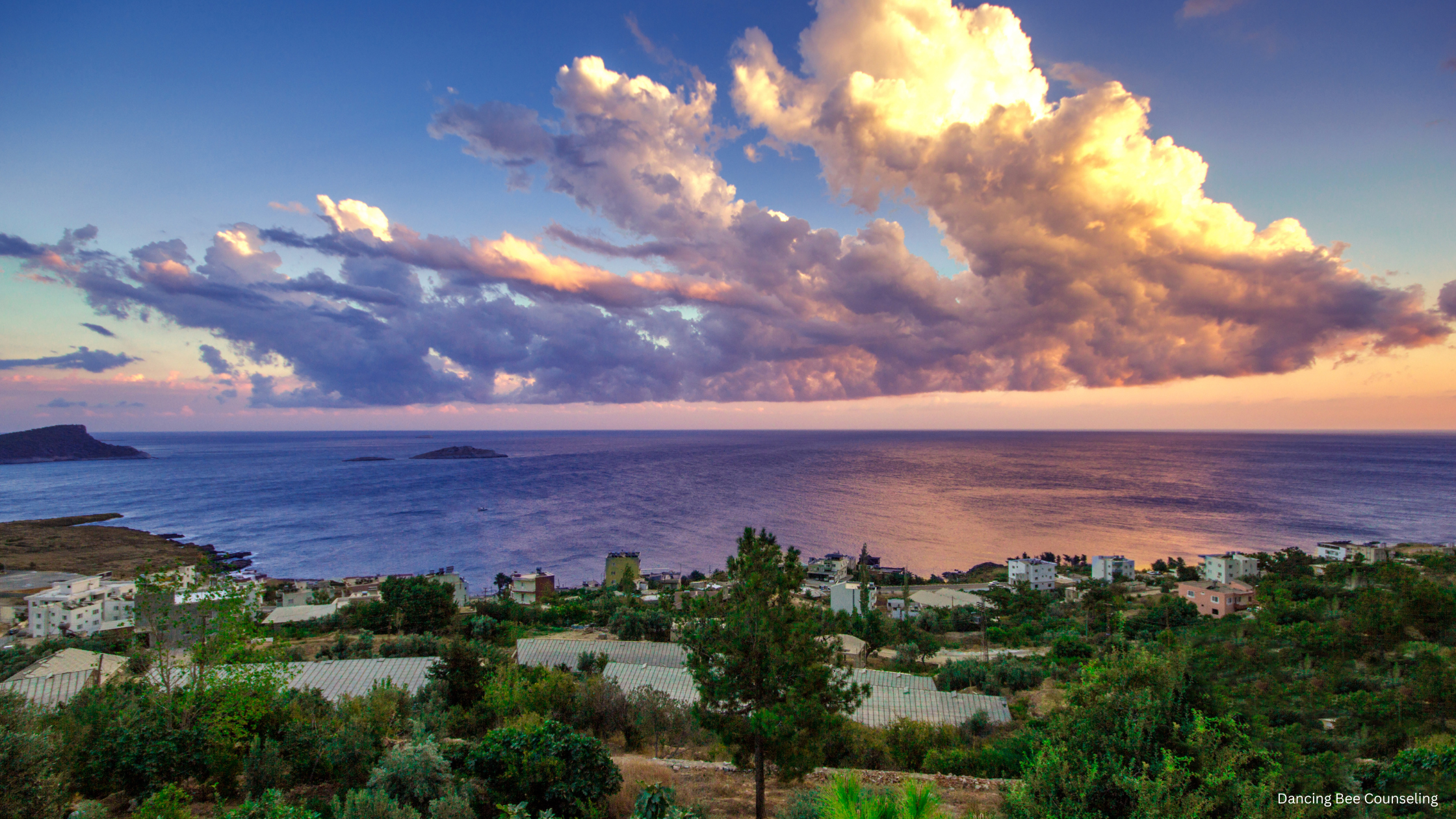 The Donor Egg Decision: Navigating One of Fertility's Most Difficult Crossroads