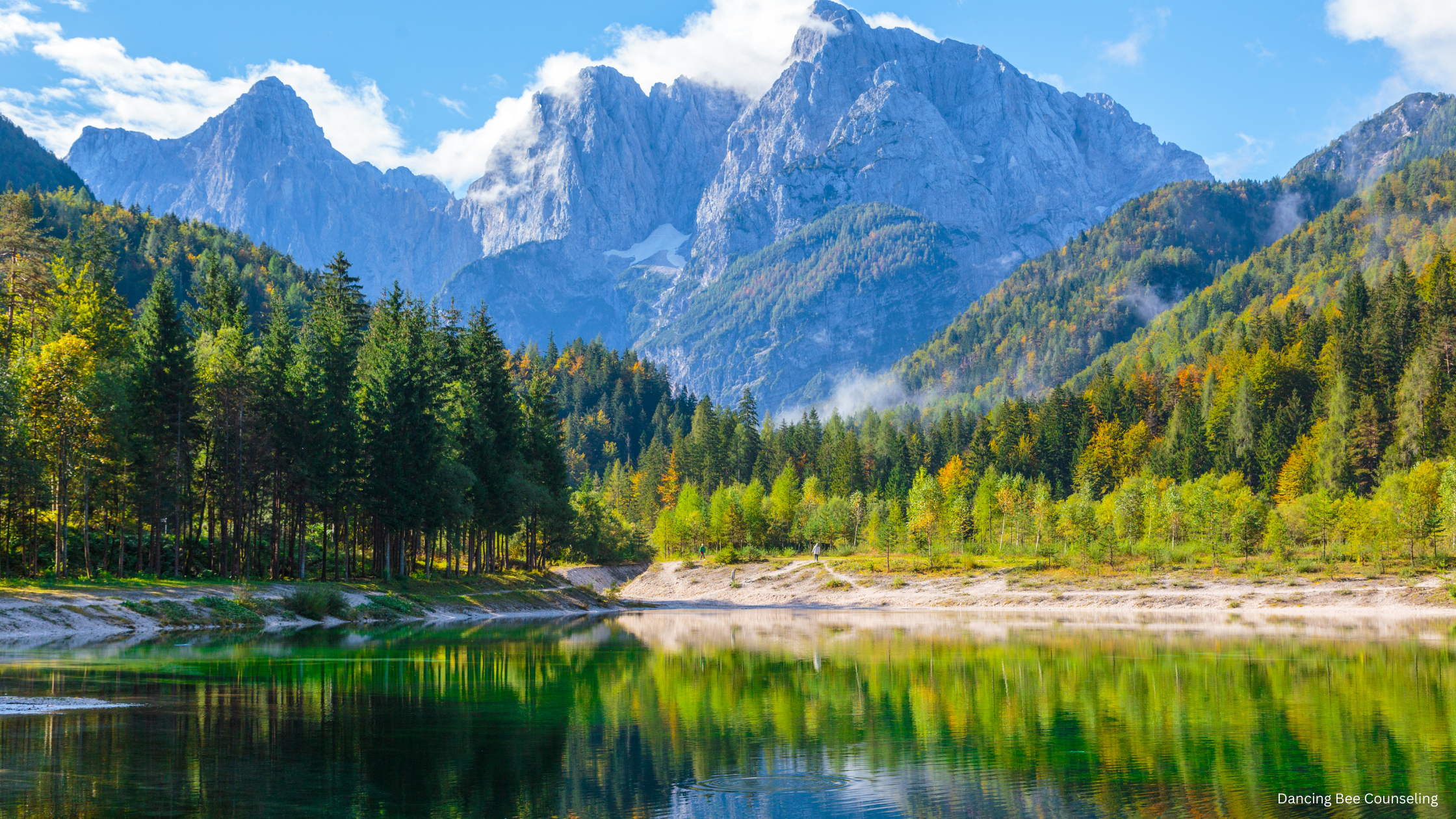 When IVF Doesn't Work: Processing Grief and Finding Your Way Forward