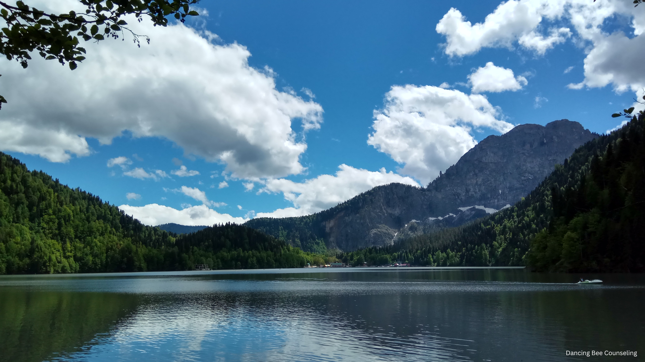 Infertility and Friendships: When the People You Love Can't Understand