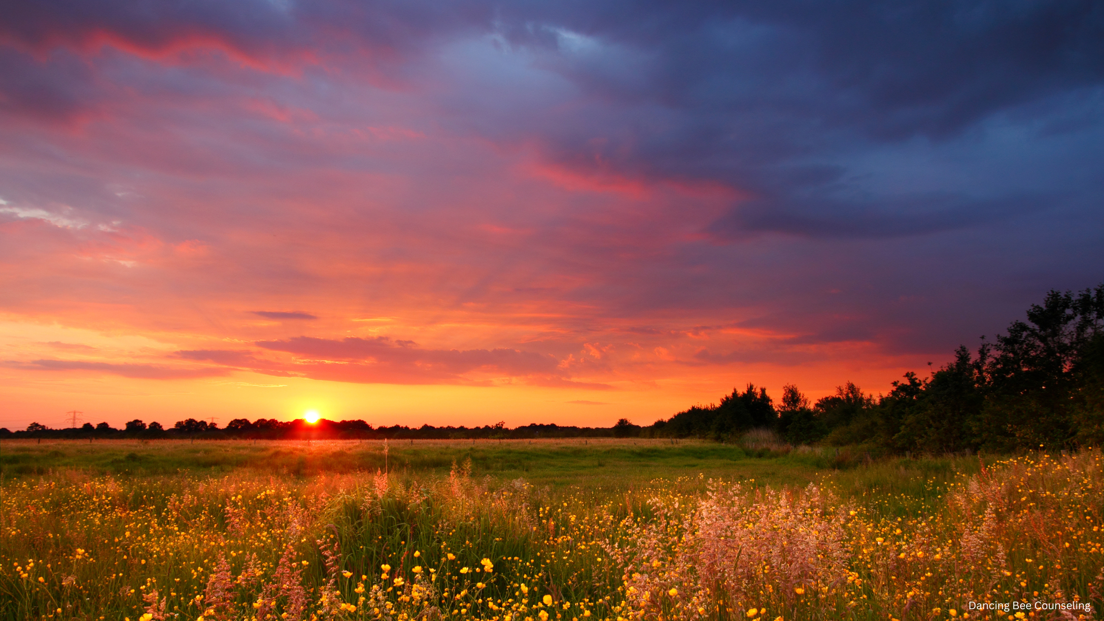 Surviving Mother's Day with Infertility: A Guide to Getting Through the Hardest Sunday of the Year