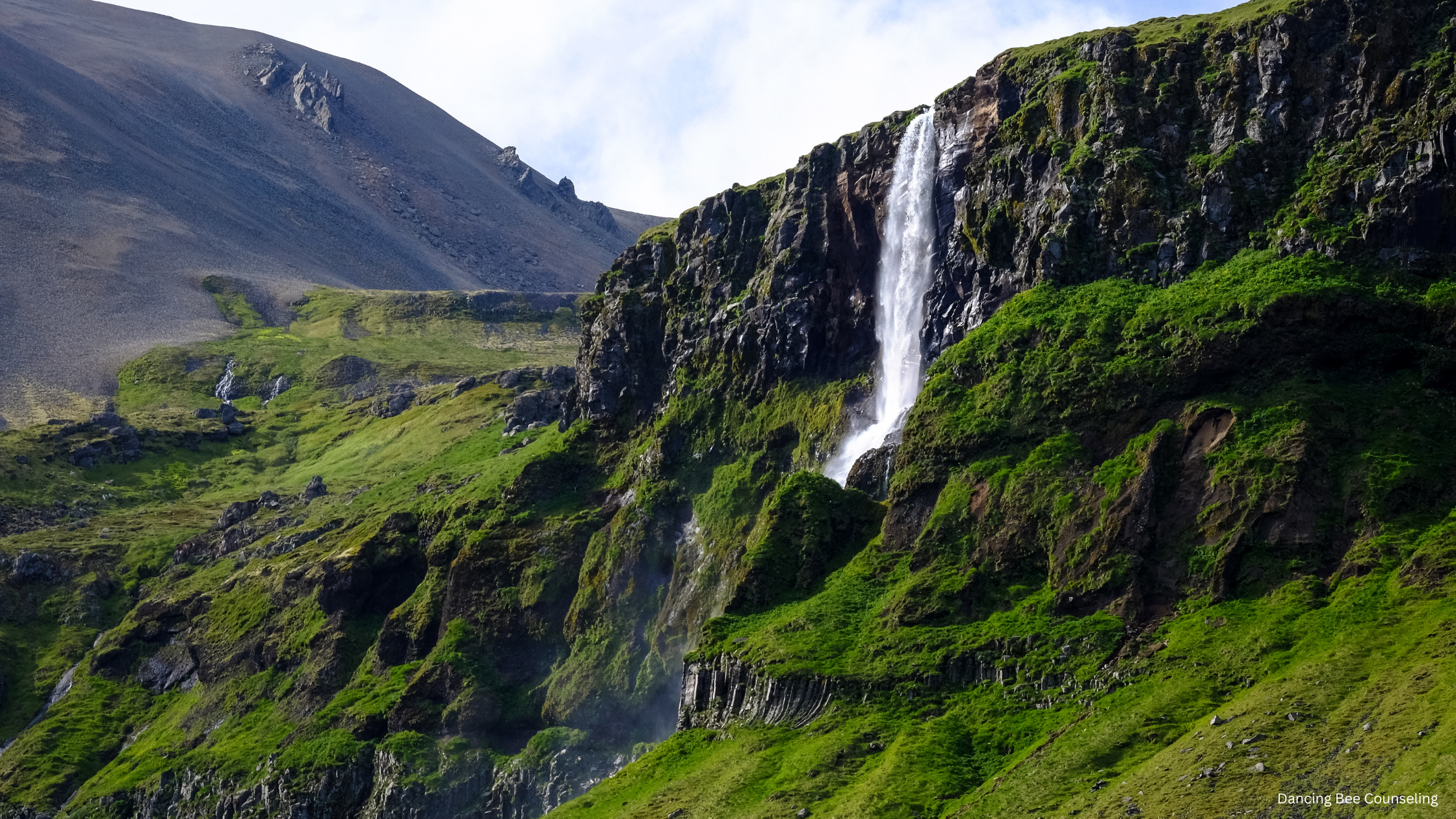 What Not to Say to Someone with Infertility (And What to Say Instead)