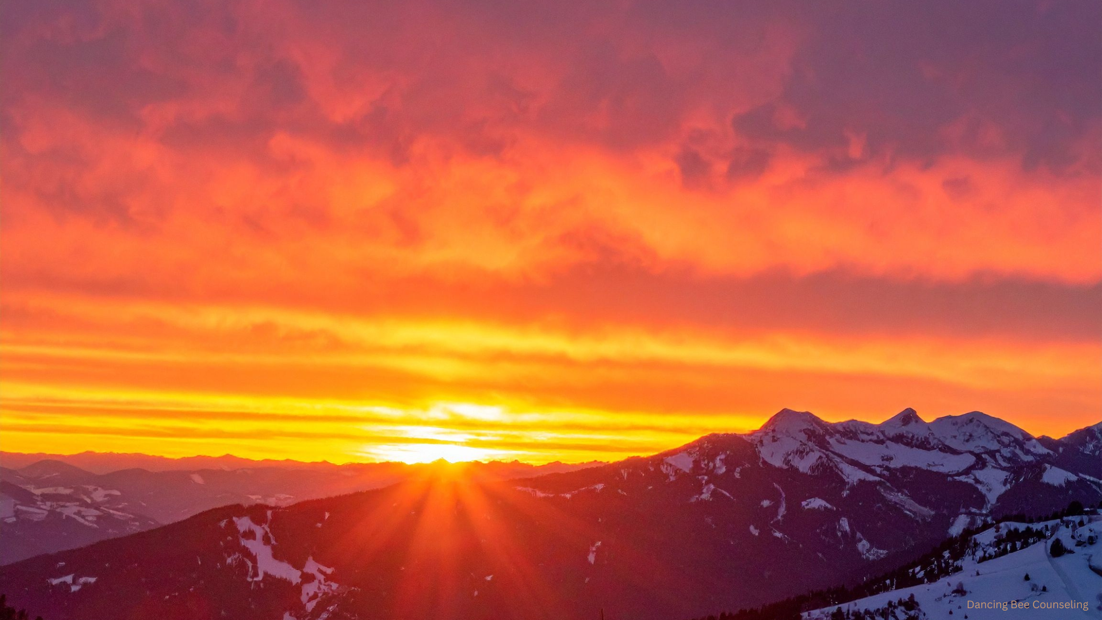 Miscarriage Grief Timeline: What to Expect and When Healing Takes Longer