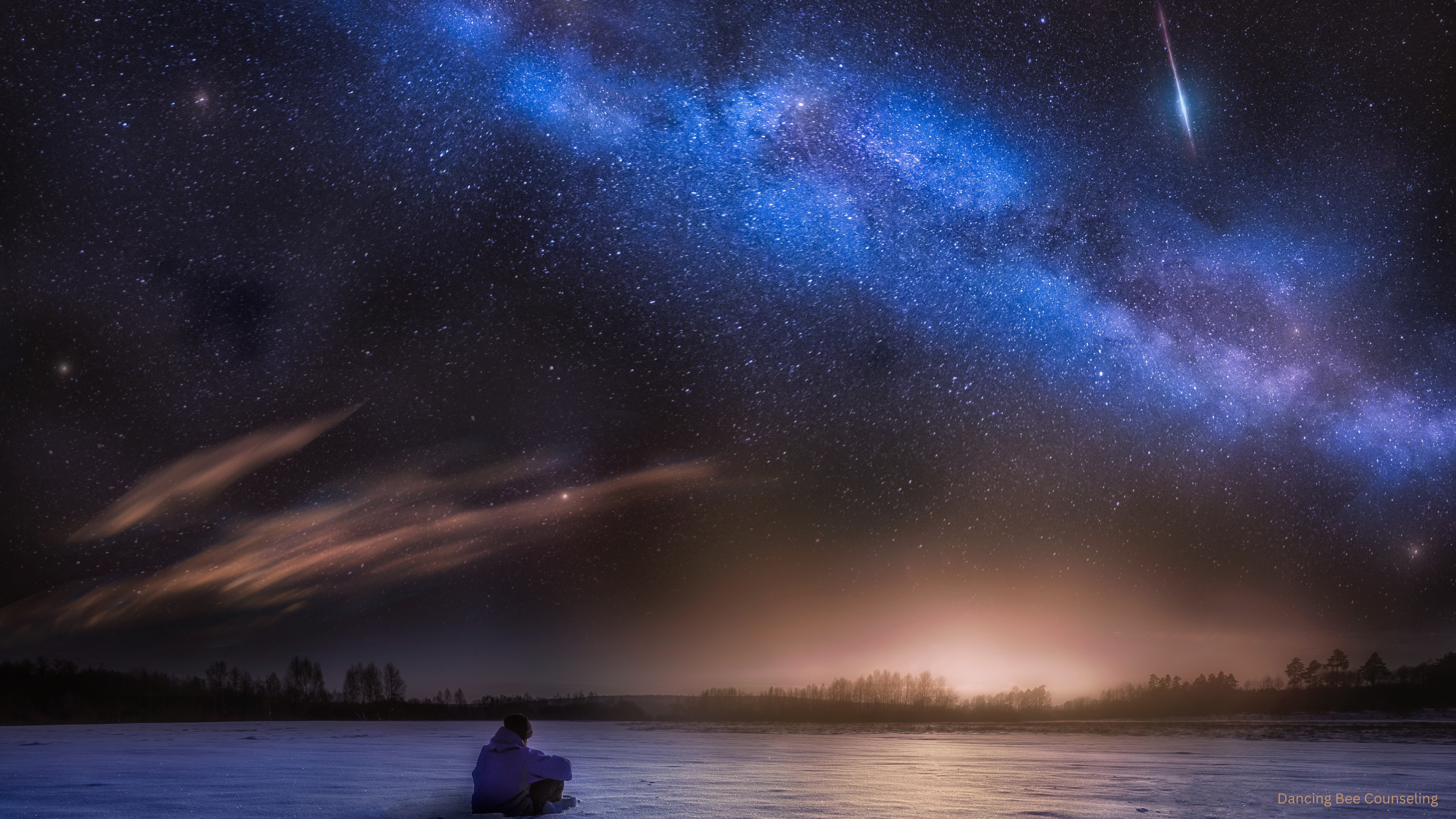 Self-Care During IVF