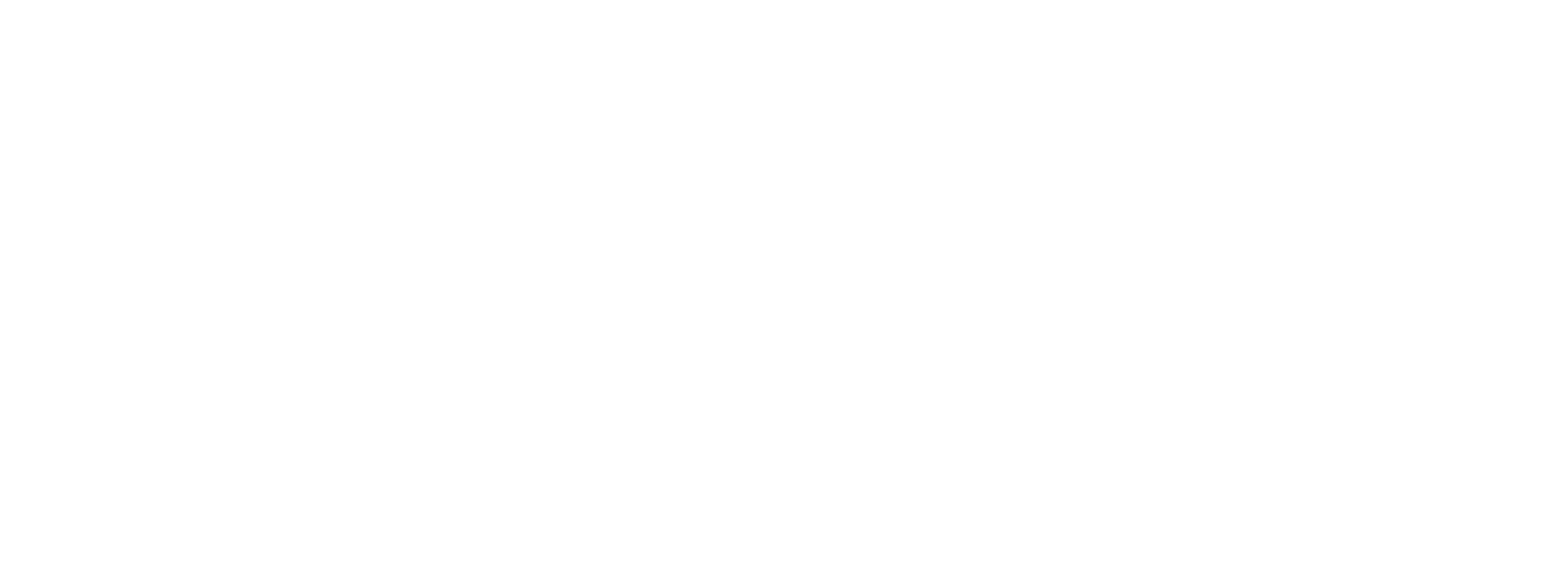 logo-longwoodgardens.png