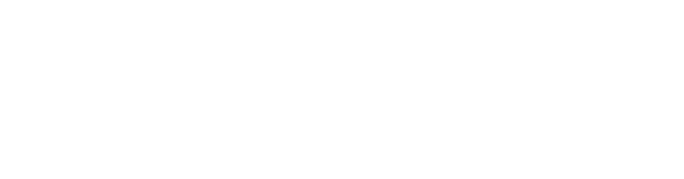 logo-forbes.png