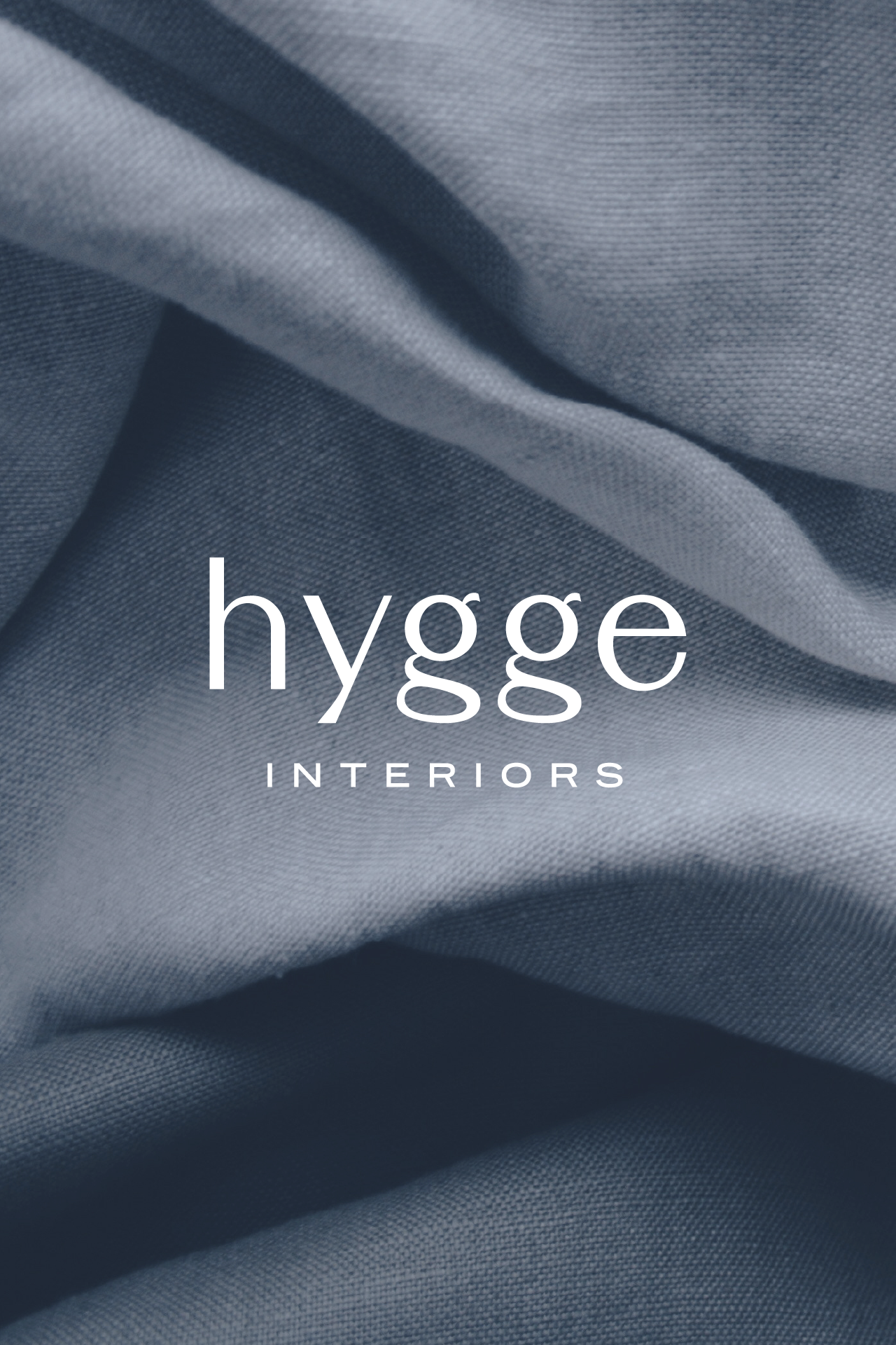 branding-for-interior-designer-logo.png