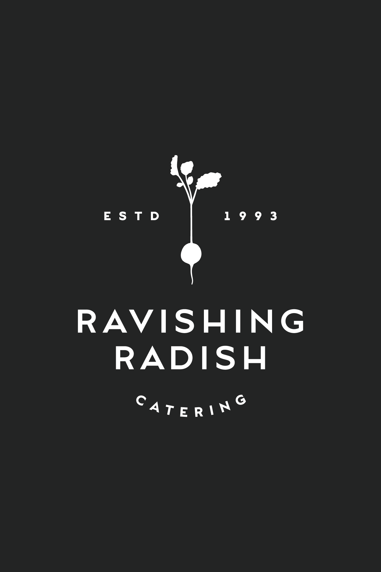 branding-for-catering-al-fresco-logo.png