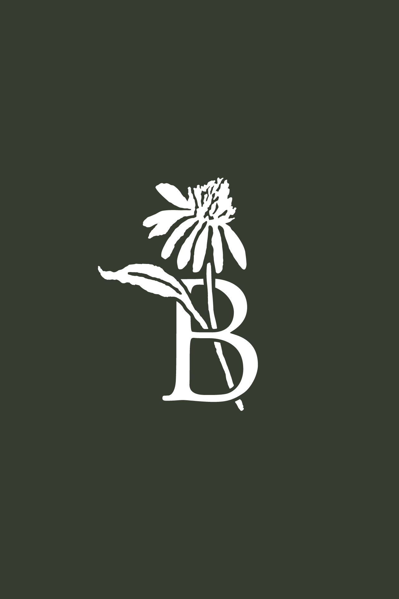 branding-for-garden-photographer-logo.png
