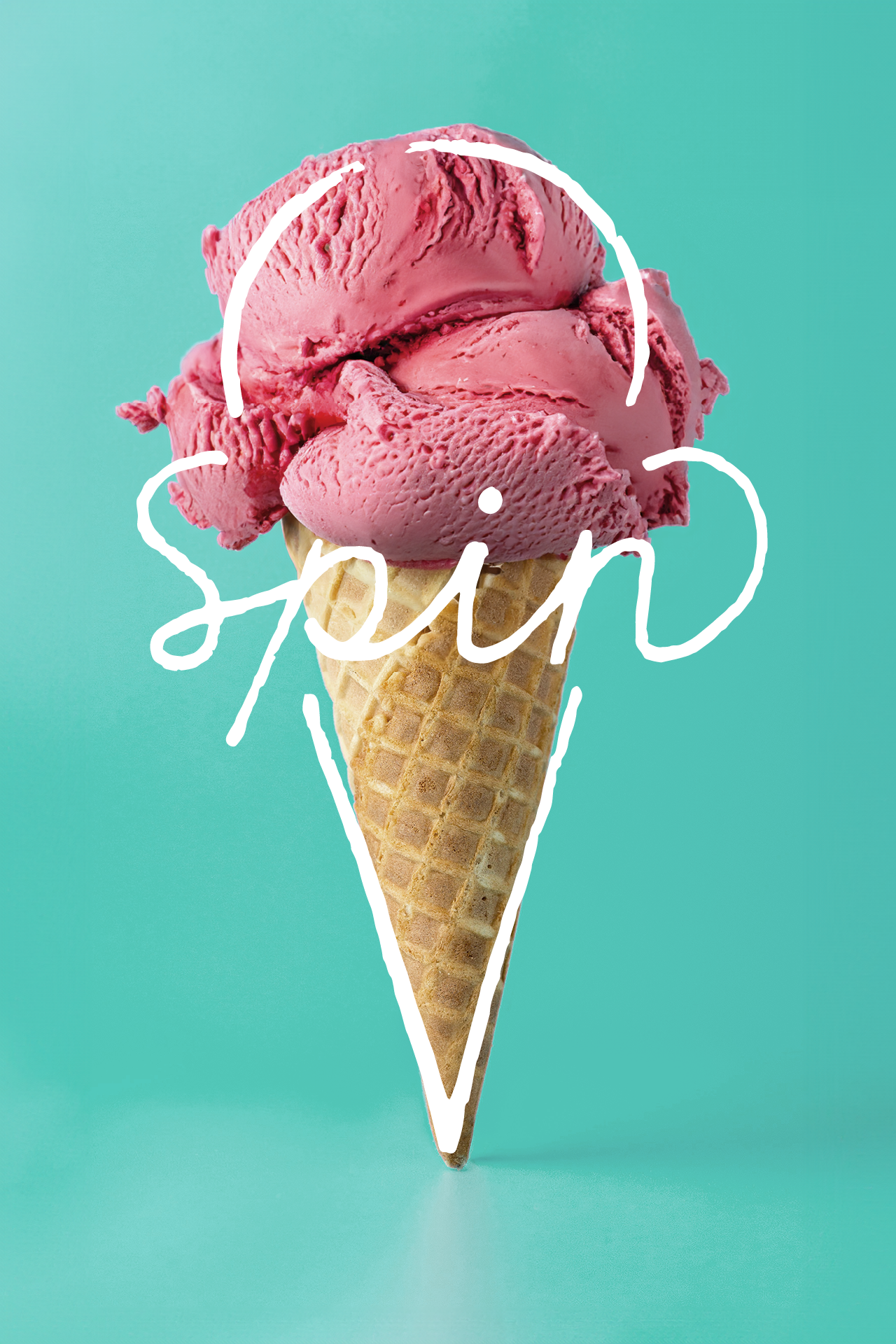branding-for-creamery-cone.png