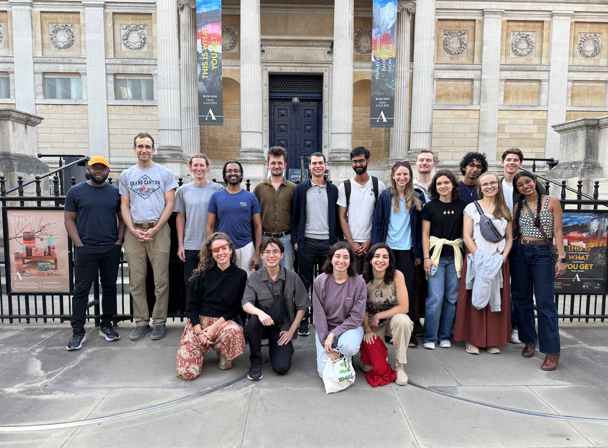 Screenshot 2026-01-12 at 11.18.18 AM.png