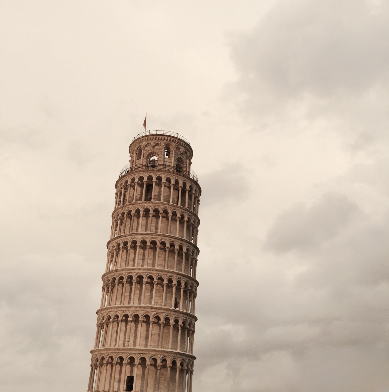PISA.png