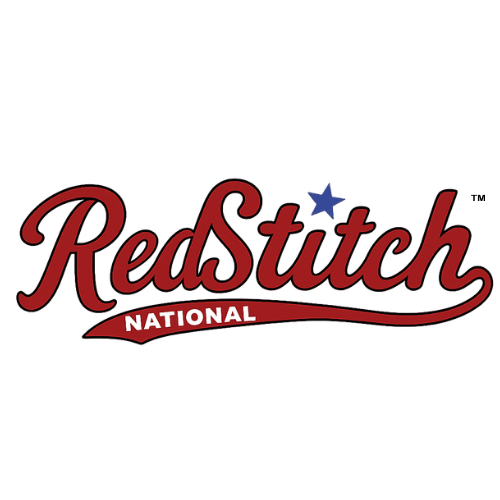 Redstitch Training Academy