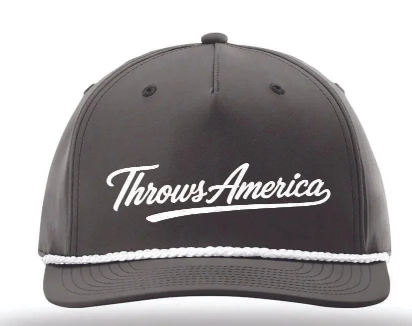 Throws+America+%281%29.jpg