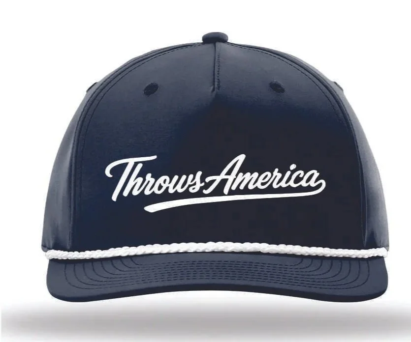 Throws+America+%281%29.jpg